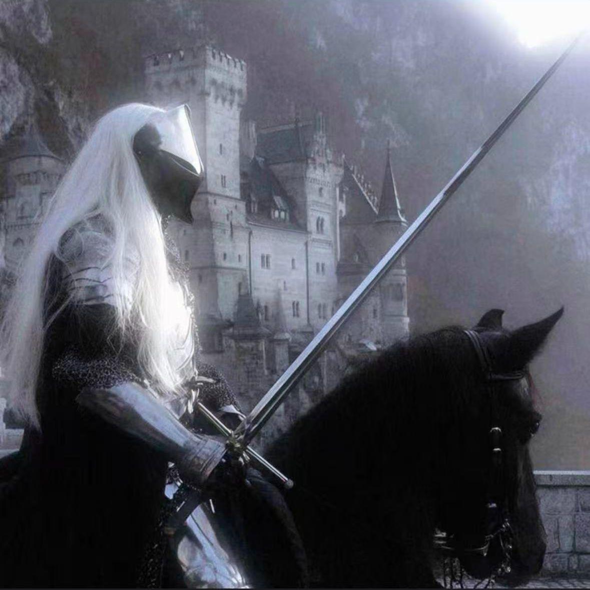 [FREE] "再见" 2Hollis x Starboy x Gunnr Type Beat