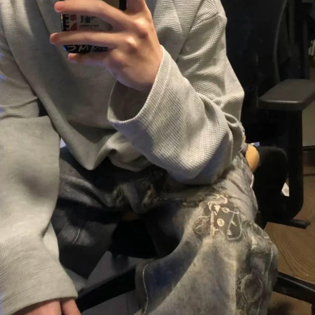 难舍难分封面