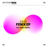 Fenix EP