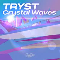 Crystal Waves