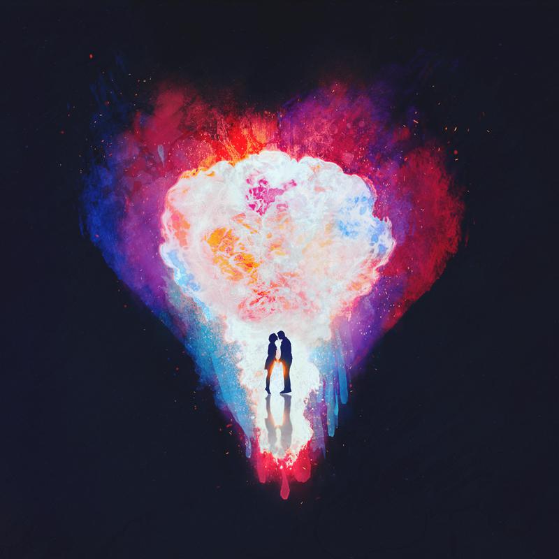 song-img