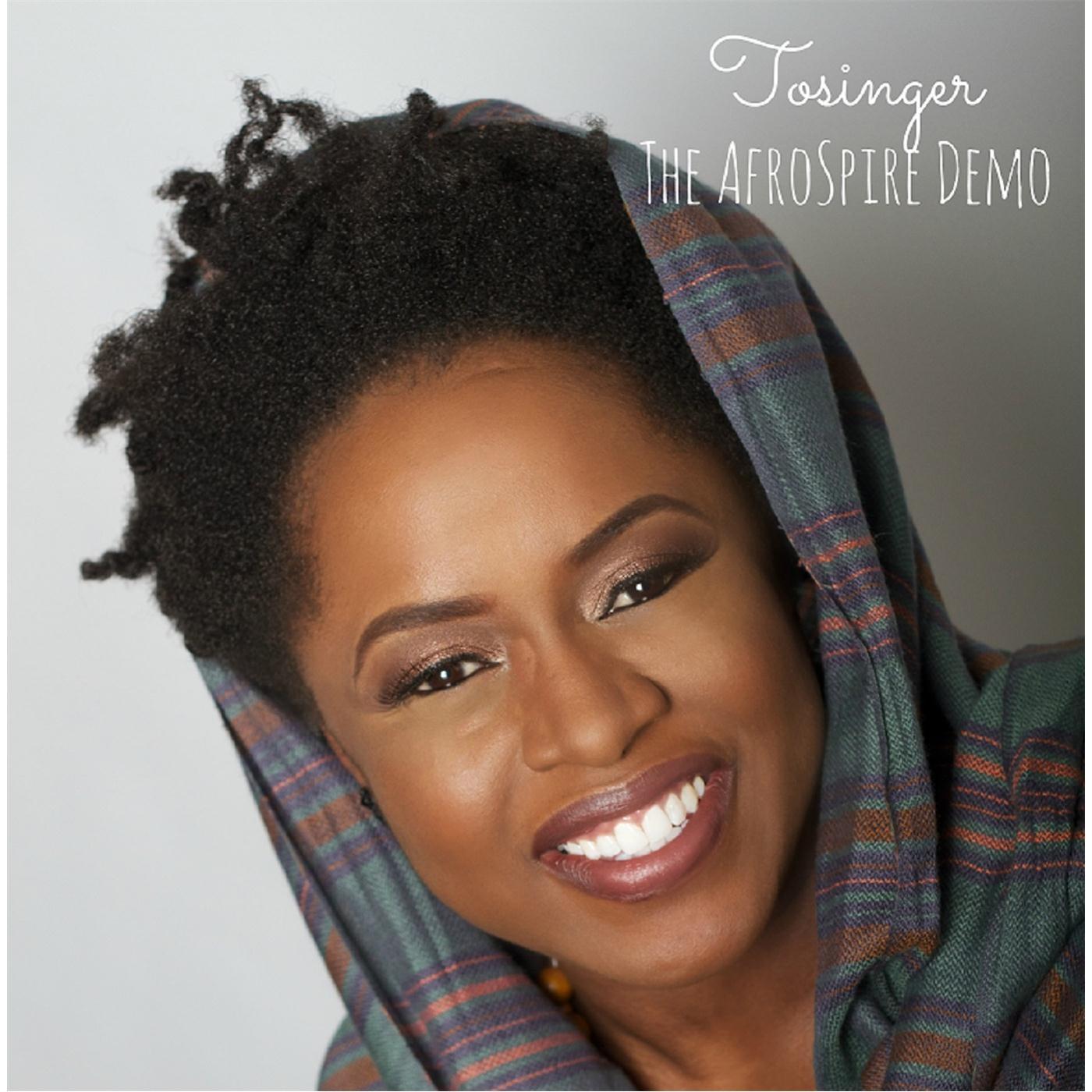 Ile (Home) [feat. Justice Boateng]