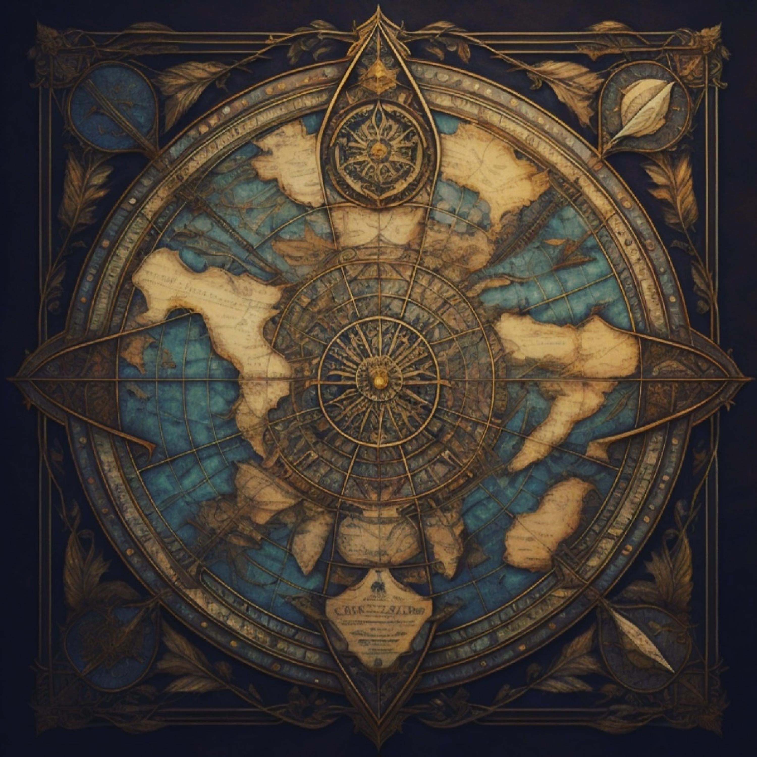 Recollection (feat. Lil Playah)