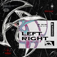 XG-LEFT RIGHT