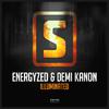 Energyzed - Illuminated