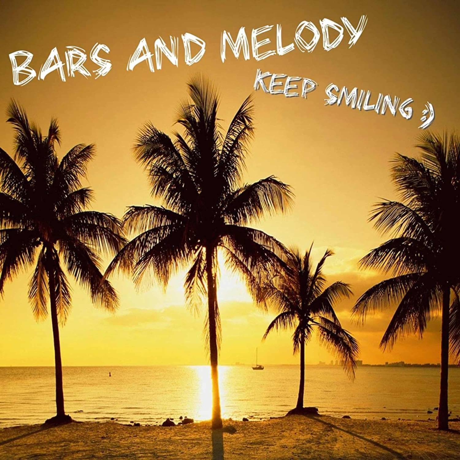 song-img