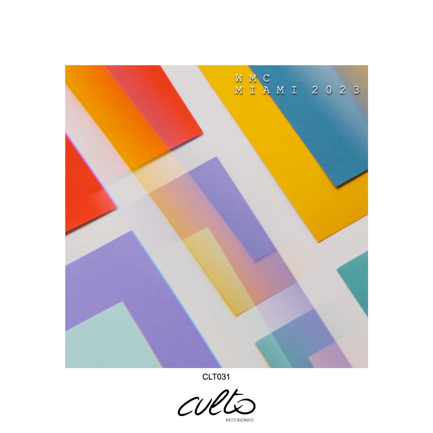 Turkish (Original Mix)