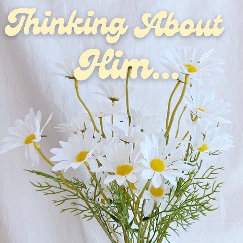 Every Breath You Take