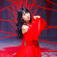 相羽あいな资料,相羽あいな最新歌曲,相羽あいなMV视频,相羽あいな音乐专辑,相羽あいな好听的歌