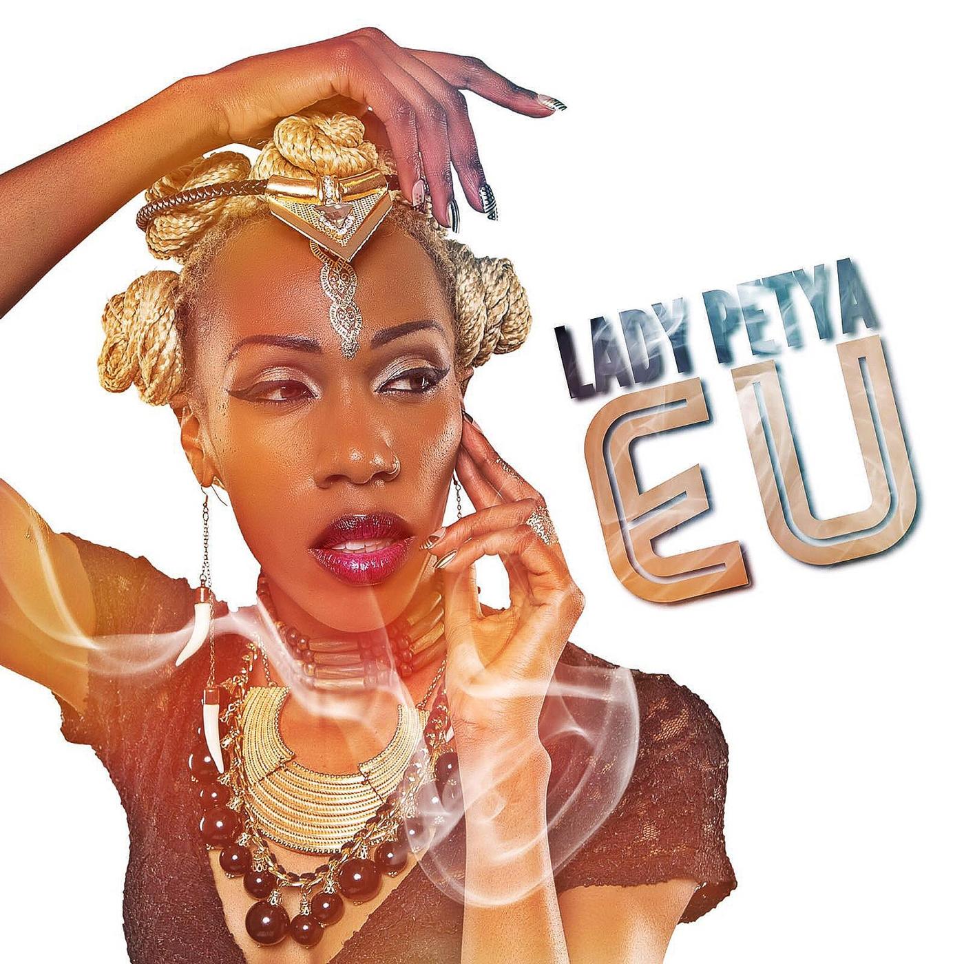 L.D.U (Lei do Universo)