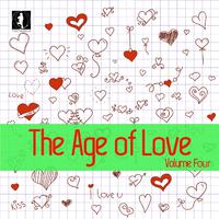 The Age of Love, Vol. 4