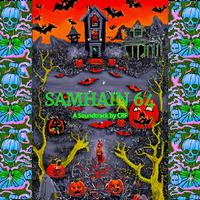 Samhain 64