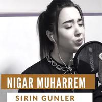 Sirin Gunler