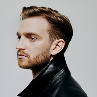 Chris Avantgarde资料,Chris Avantgarde最新歌曲,Chris AvantgardeMV视频,Chris Avantgarde音乐专辑,Chris Avantgarde好听的歌