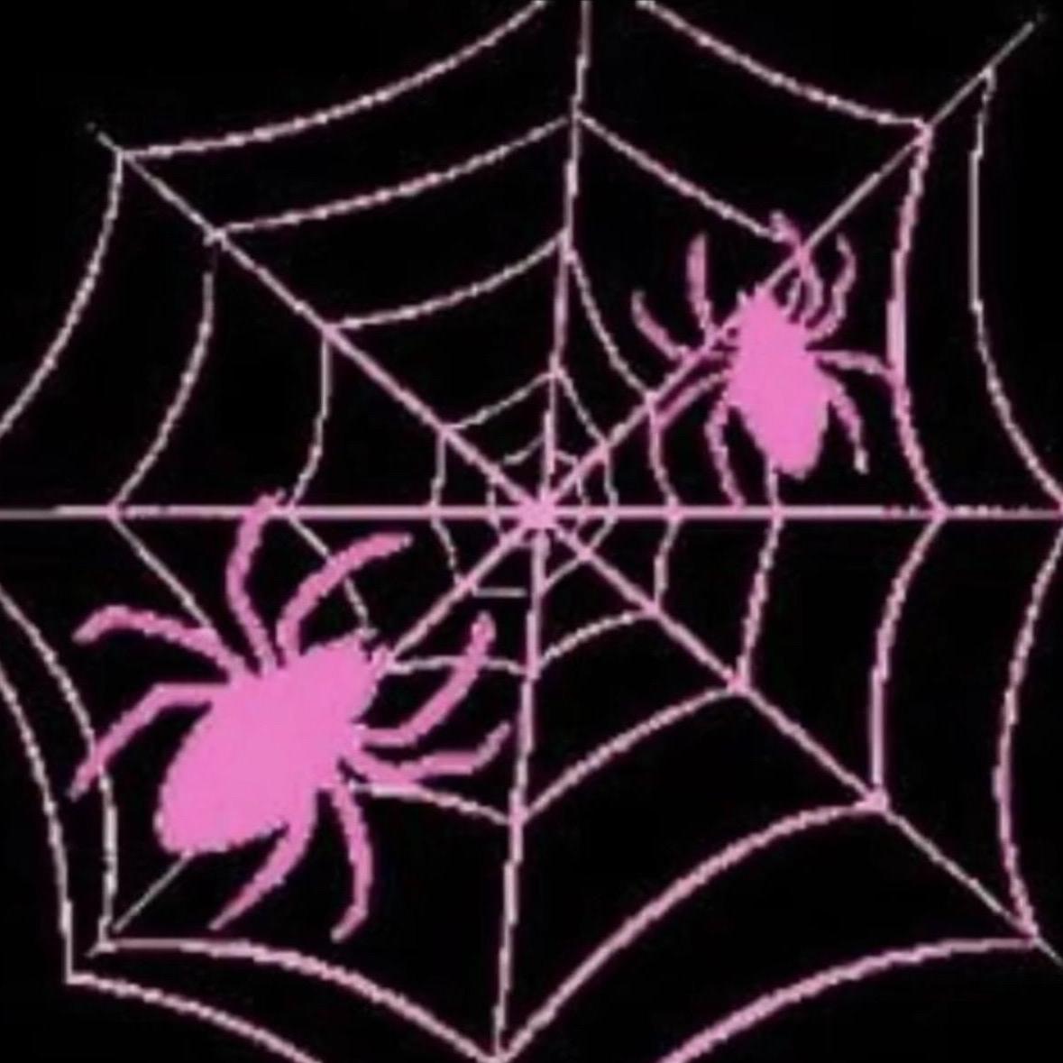 Hot (Sped Up Version)