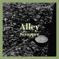 Alley Scrapper