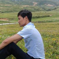 杨斌