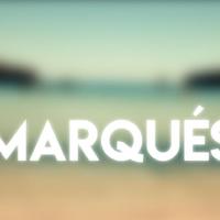 Marques
