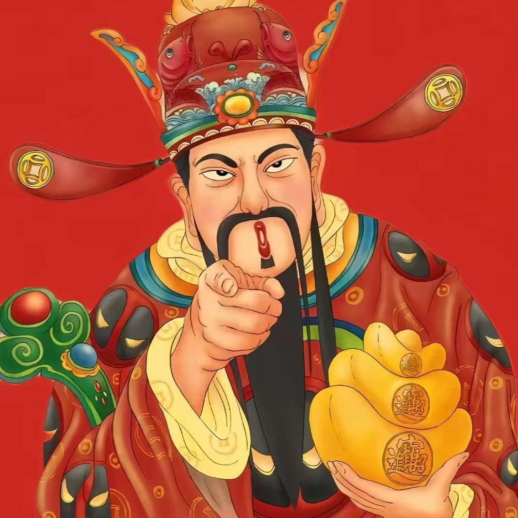 爱情的悬崖封面