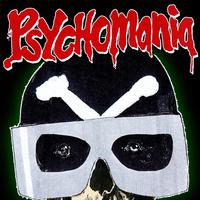 PSYCH0MANIA