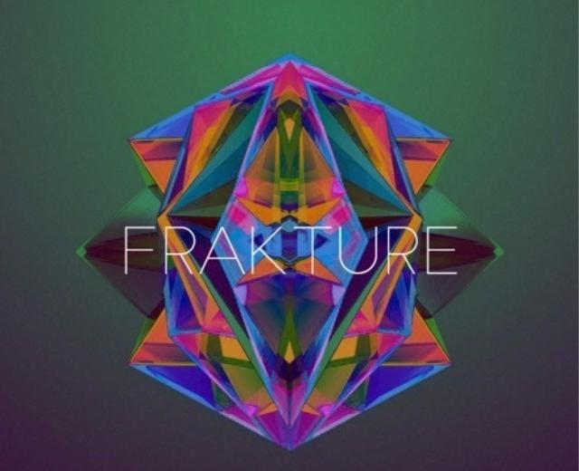 frakture