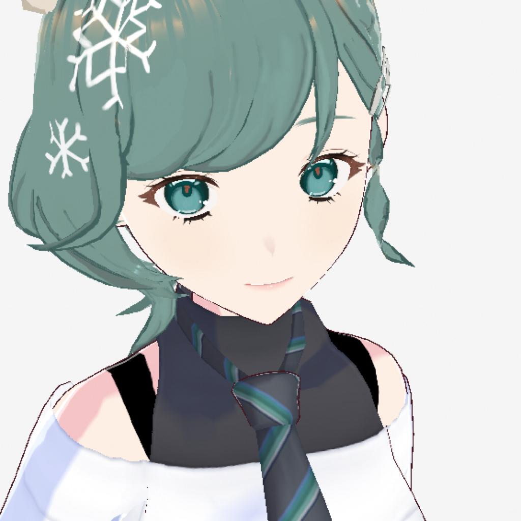 写作业/画画/术力口/日语）不是纯术力口