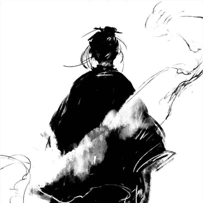 清风与尘（《一人之下》王也同人曲）_鱼心羽_不见长安 | 在线播放_清风与尘（《一人之下》王也同人曲）歌词_清风与尘（《一人之下》王也同人曲）下载 | 网易云音乐