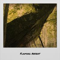 Flaming Absent