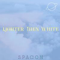 Lighter Then White