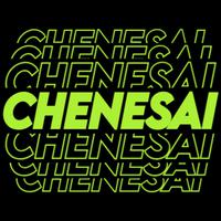 Chenesai