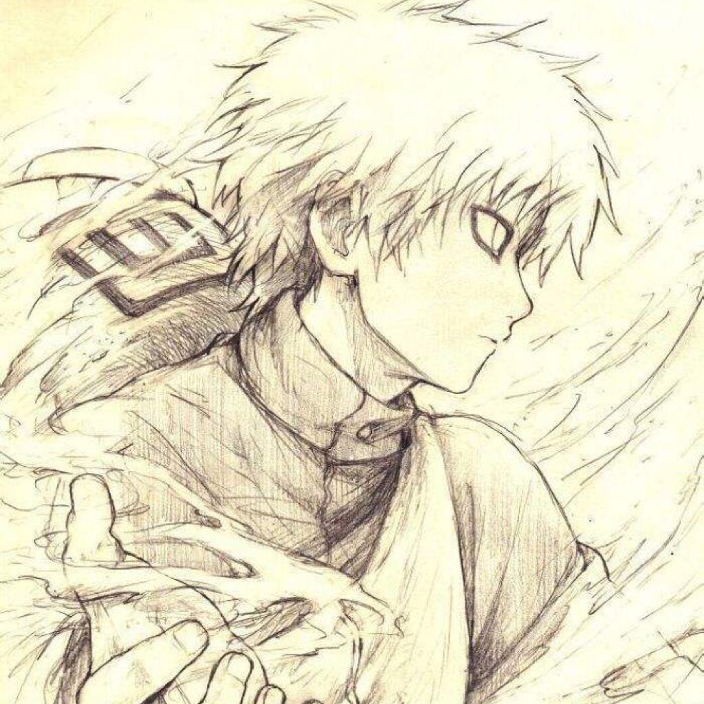 艾孜布拉我爱罗