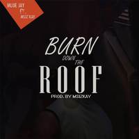 Burn Down the Roof