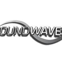 Soundwaves资料,Soundwaves最新歌曲,SoundwavesMV视频,Soundwaves音乐专辑,Soundwaves好听的歌