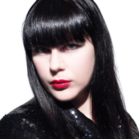 Miss Kittin