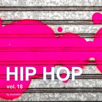 HIP HOP Vol.18 -Instrumental BGM- by Audiostock