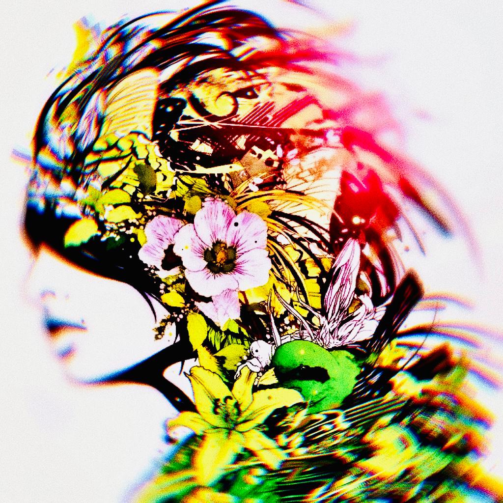 ｛支线｝DJ Okawari精选集