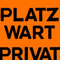 Platzwart