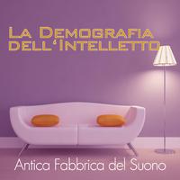 La demografia dell'intelletto