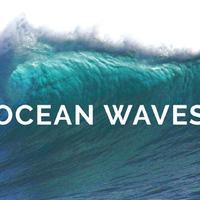 Ocean Waves