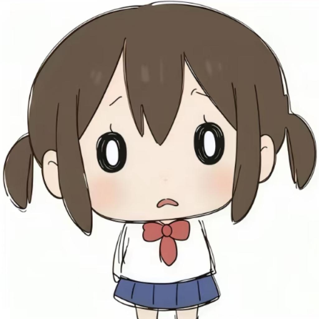 草_你怎么又哭了