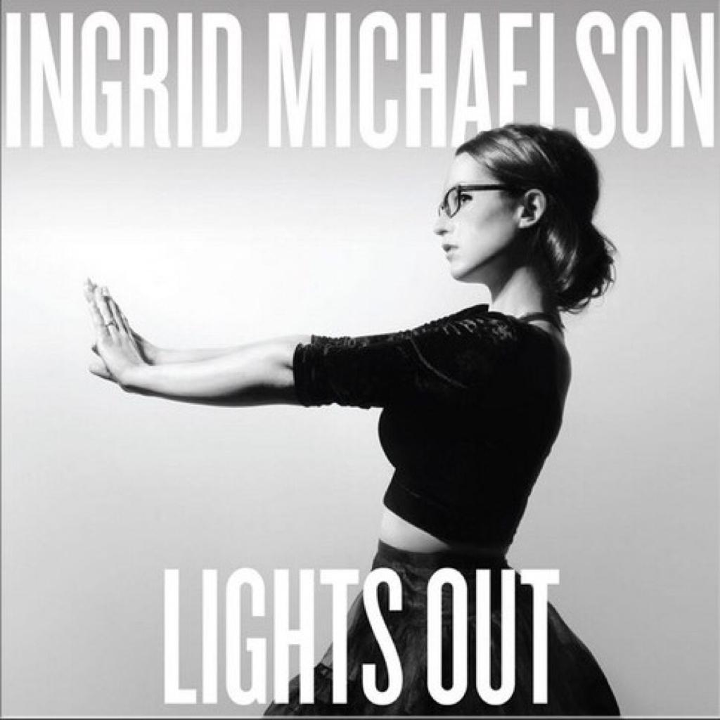 【欧美篇】那些评论过万的神作