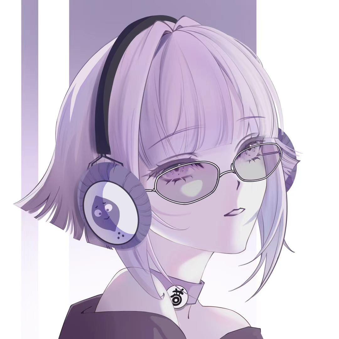 梨花笑（cover 浙音4811）封面
