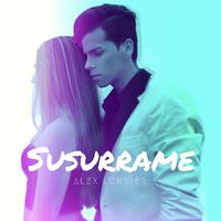 Susurrame