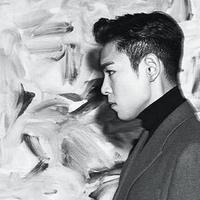 T.O.P