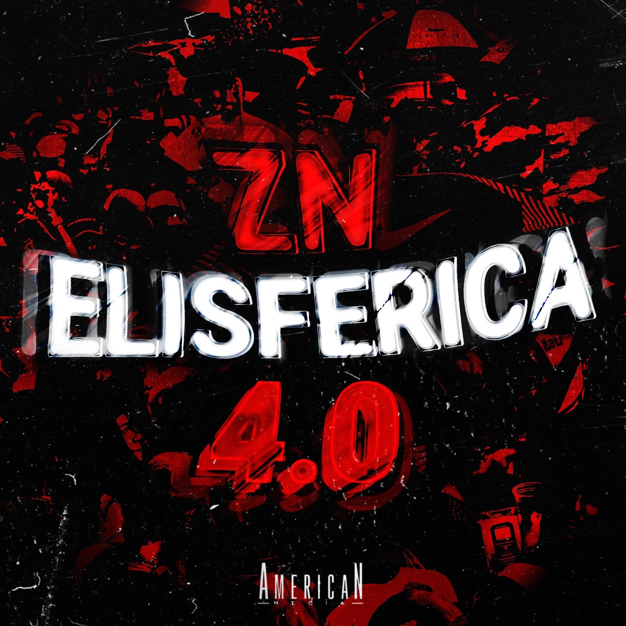 ZN ELISFERICA 4.0