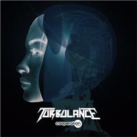Turbulance