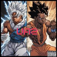 UA2 (feat. AwoLegacy)