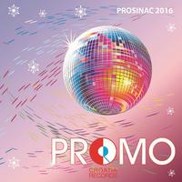 Promo Prosinac 2016