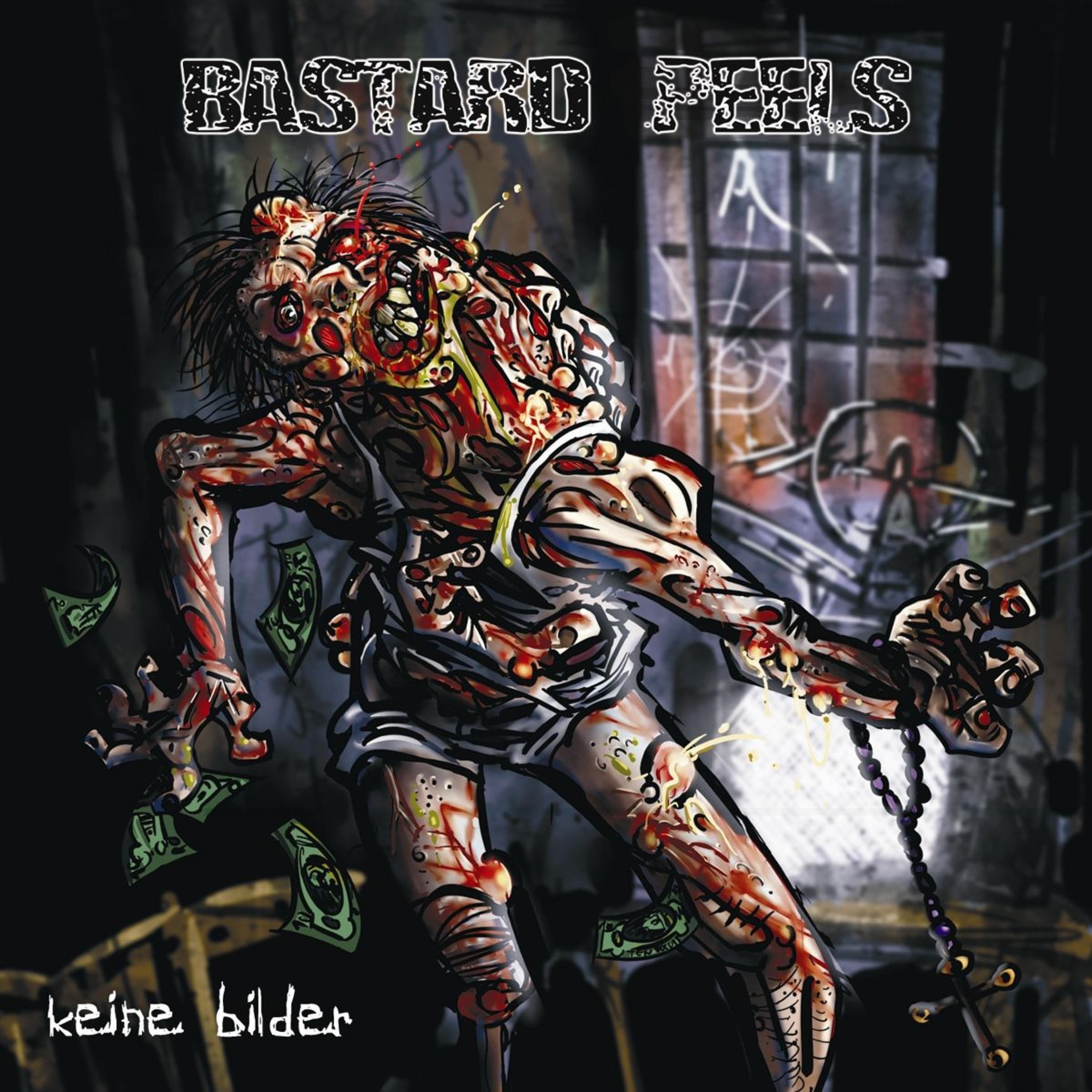 Rohr Dass Bis Nach Nebraska Stünde