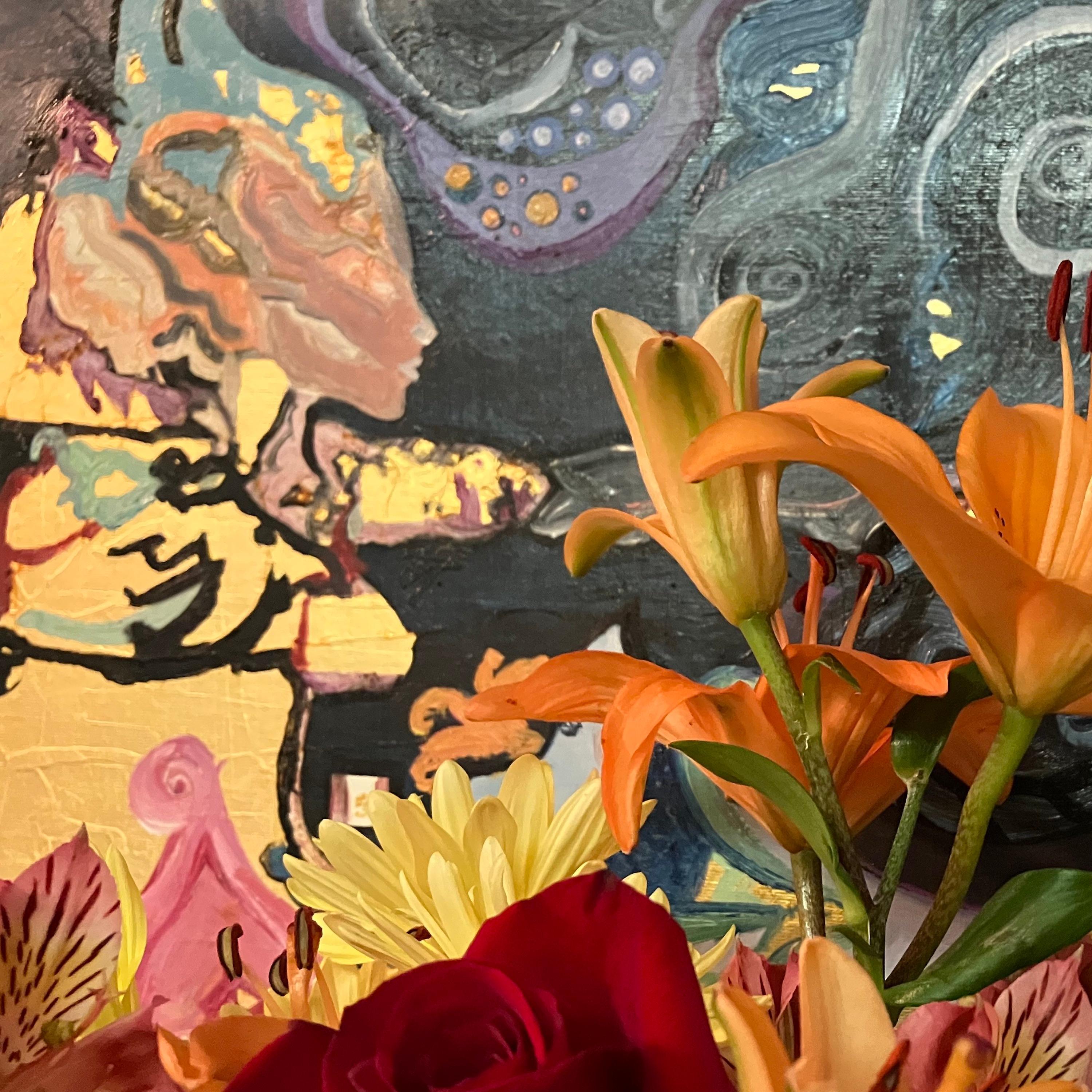 The Win Butler Scandal